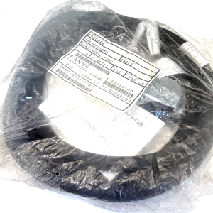 NEW FANUC A660-8004-T382 CABLE A6608004T382