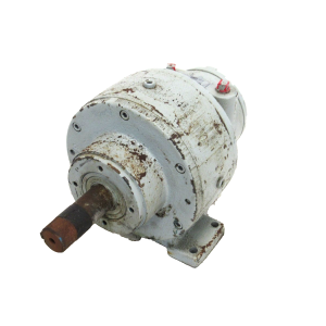 NEW GAST 4AM-RV-75 PNEUMATIC MOTOR 4AMRV75