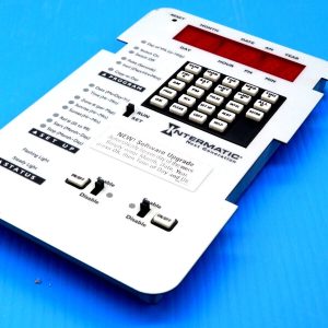 NEW INTERMATIC NEXT GENERATION C-133-ET-1425-28A TIMER C133ET142528A