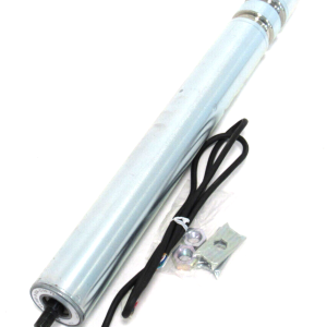 NEW ITOH PM486FP-45-442-D-024-C100-P2 POWER ROLLER 24VDC PM486FP45442D024C100P2