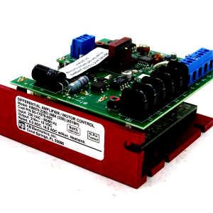NEW KB ELECTRONICS KBMM-225D MOTOR CONTROL KBMM225D