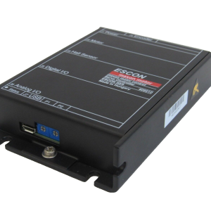 NEW MAXON MOTOR 409510 SERVO CONTROLLER  ESCON 50/5