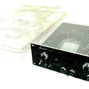 NEW MKS INSTRUMENTS 250E-1-D-PL0 PRESSURE & FLOW CONTROLLER 250E1DPL0