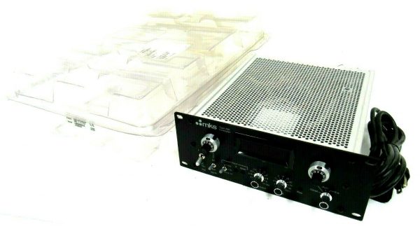NEW MKS INSTRUMENTS 250E-1-D-PL0 PRESSURE & FLOW CONTROLLER 250E1DPL0