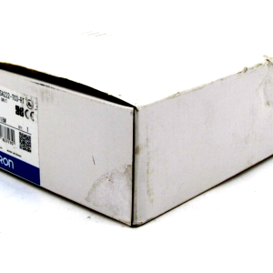 NEW OMRON G9SX-NSA222-T03-RT DC24 SAFETY RELAY G9SXNSA222T03RT