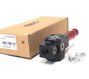 NEW PIAB VGS3010.AC.00.BA VGS MODULE 9900030 VGS3010AC00BA