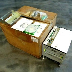 NEW SCHNEIDER ELECTRIC LXM15HC11N4X SERVO DRIVE 30KVA 208-480V 921067