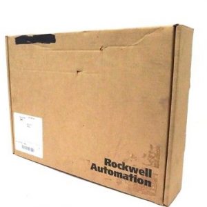 NEW SEALED ALLEN BRADLEY SK-G9-PRE1-V480 PRECHARGE BOARD SER.A SKG9PRE1V480