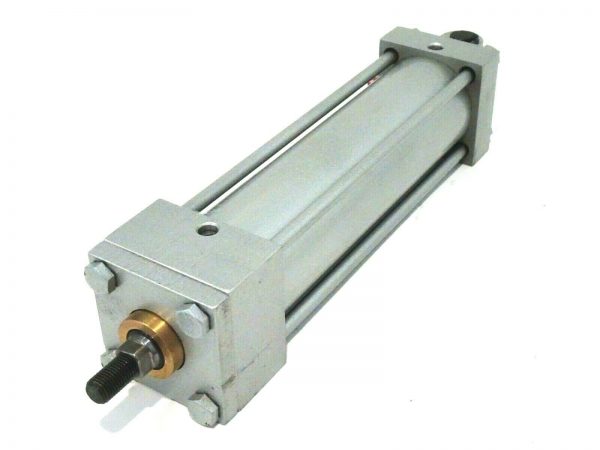 NEW SHEFFER 3137091-1 CYLINDER MODEL 2A06CC 31370911