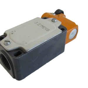 NEW SIEMENS 3SE3170-1G LIMIT SWITCH 3SE31701G