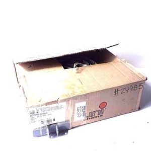 NEW UNI-CHAINS 42D863K450G TABLETOP CHAIN 10'