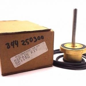 NEW WATTS FLUIDAIR RK119G REPAIR KIT