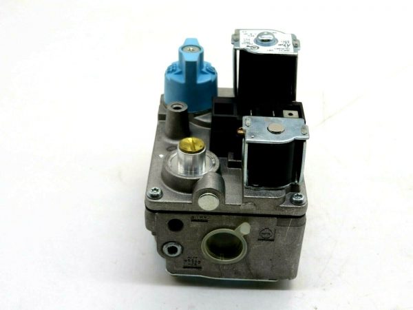NEW WHITE RODGERS 36E31-201 ELECTRIC IGNITION GAS VALVE 36E31201 - Image 4