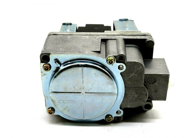 NEW WHITE RODGERS 36E31-201 ELECTRIC IGNITION GAS VALVE 36E31201 - Image 5