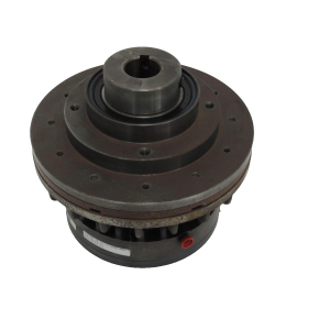 USED NEXEN 950254 CLUTCH BRAKE M-800 30MM PILOT MOUNT METRIC