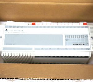 NEW ALLEN BRADLEY 1745-E101 SER. B PROGRAMMABLE CONTROLLER  1745E101