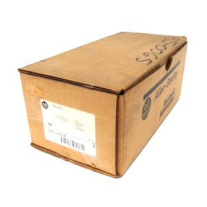 NEW ALLEN BRADLEY 42RLU-4000B PHOTOELECTRIC SENSOR SER.B 42RLU4000B