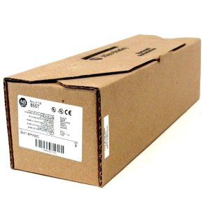 NEW ALLEN BRADLEY 855T-BPM25C POLE MOUNT BASE & CAP SER.B 855TBPM25C