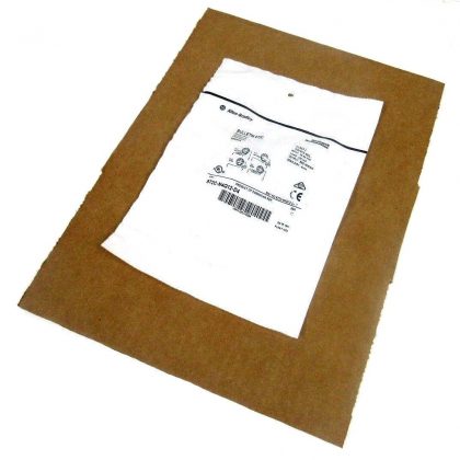NEW ALLEN BRADLEY 872C-N4Q12-D4 PROXIMITY SENSOR 872CN4Q12D4 SERIES C