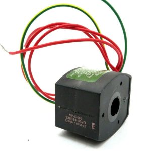 NEW ASCO MP-C-089 VALVE MPC089