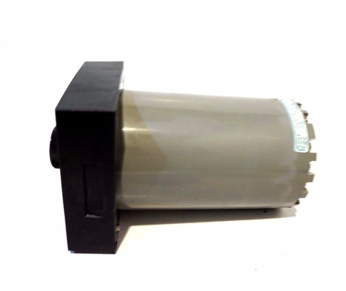 NEW ATC 305E-006-A-10-PX TIMER 305E006A10PX - Image 3