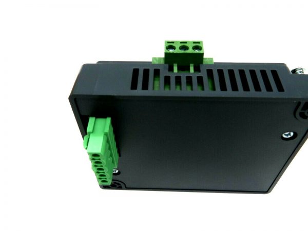 NEW AUTOMATION DIRECT EA-AC AC POWER ADAPTER EAAC - Image 4