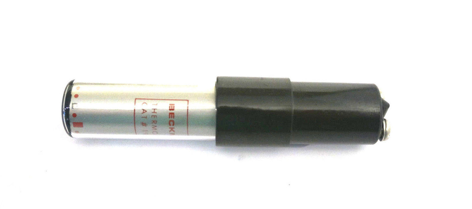 NEW BECKMAN 19580 THERMOCOMPENSATOR PROBE - Image 3