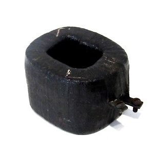 NEW CUTLER HAMMER 9-585-6 COIL 585-6