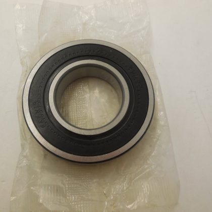 NEW FAFNIR 208PP BEARING ASSEMBLY