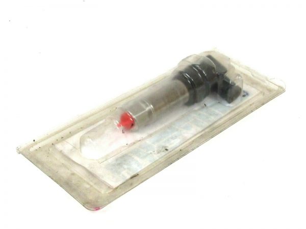 NEW GE UNIK 5000 PMP5076-TA-A1-CB-HO-PE PRESSURE SENSOR PMP5076TAA1CBHOPE