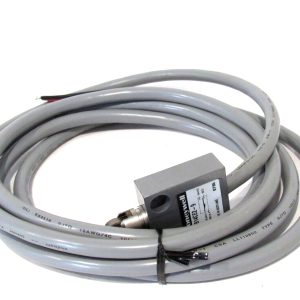 NEW HONEYWELL 914CE2-9 LIMIT SWITCH 914CE29