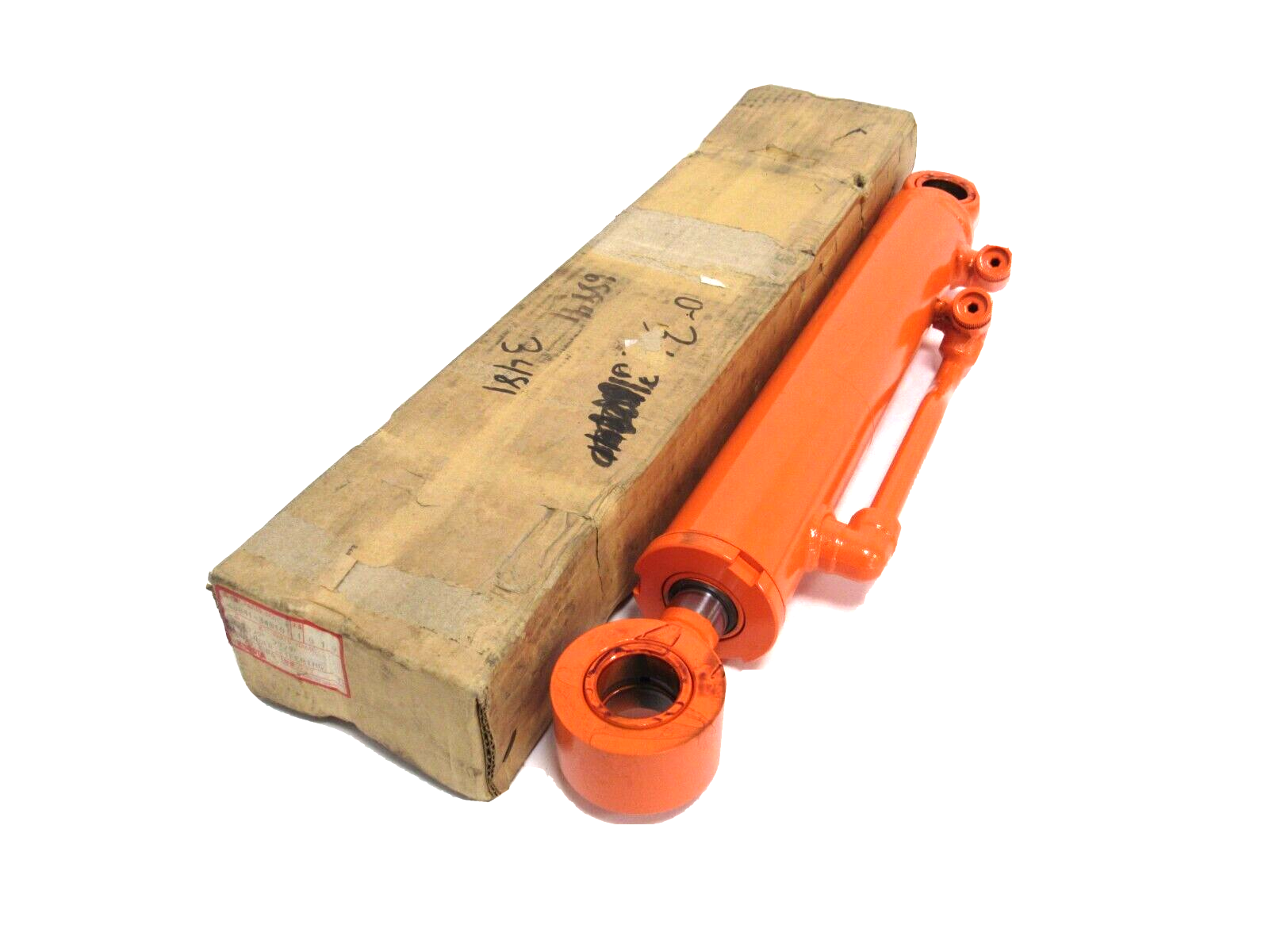 Original Kubota 6884766410