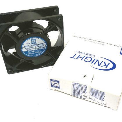 NEW ORION OA109AP-11-1TB FAN  OA109AP111TB