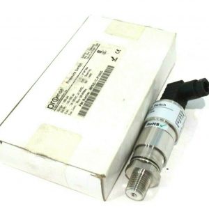 NEW PROSENSE MPS25-1C-P1000D PRESSURE SWITCH MPS251CP1000D