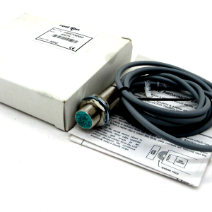 NEW RED LION PSA7A000 PROXIMITY SENSOR