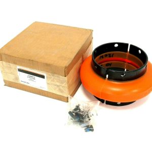 NEW REXNORD 7300035 FLEXIBLE ELEMENT E30