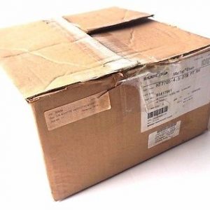 NEW REXNORD HT7705-4.5 DTS PT RH MAT TOP CHAIN 81417961