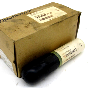 NEW REXROTH R900423723 PRESSURE RELIEF VALVE