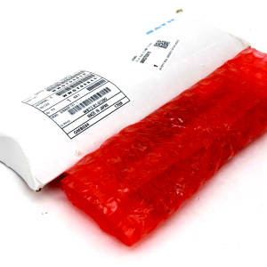 NEW SATO WWGT05810 THERMAL PRINTHEAD KPM-112-8TAR2-SK