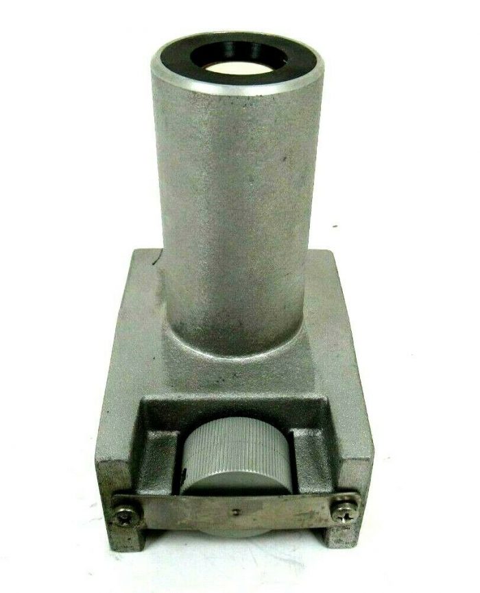 NEW SAUER SUNDSTRAND MCE114B1139 PROPORTIONAL ULTRASONIC CONTROLLER 12/24VDC - Image 5