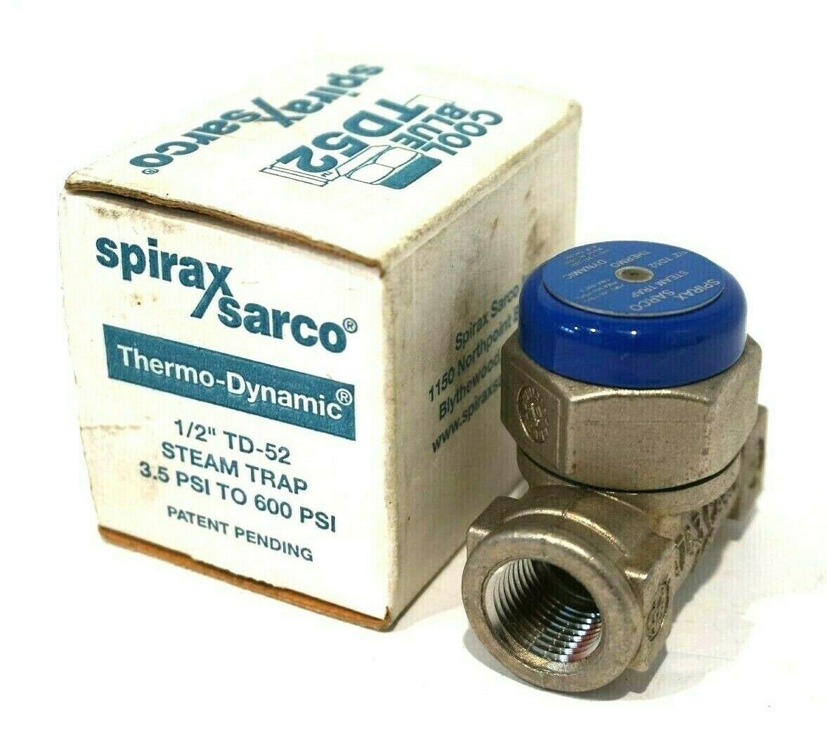 Spirax sarco steam trap фото 60