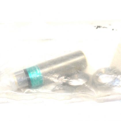 NEW TURCK BI5U-EM18-AP4X-H1141 PROXIMITY SENSOR BI5UEM18AP4XH1141