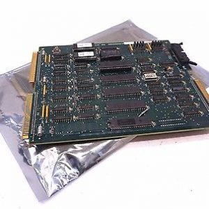NEW UNISYS 32737371-003 MICROPROCESSOR BOARD 3273-7389  32737371003