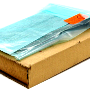 NEW YOKOGAWA AS S9210AQ-03 I/0 CARD AS S9210AQ03