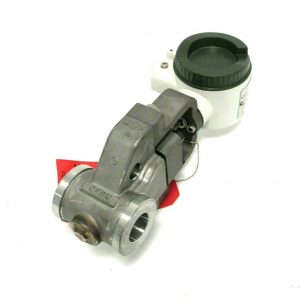 NEW YOKOGAWA YF102-NNNB1A-S3S3*E FLOWMETER YF102NNNB1AS3S3E