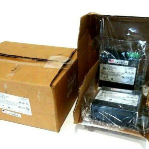 2 NEW RED LION CONTROLS 108TX ETHERNET SWITCH