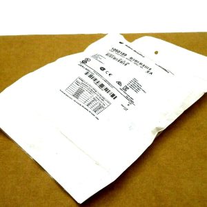 NEW ALLEN BRADLEY 42GRU-9002-QD PHOTOSWITCH SER.B 42GRU9002QD