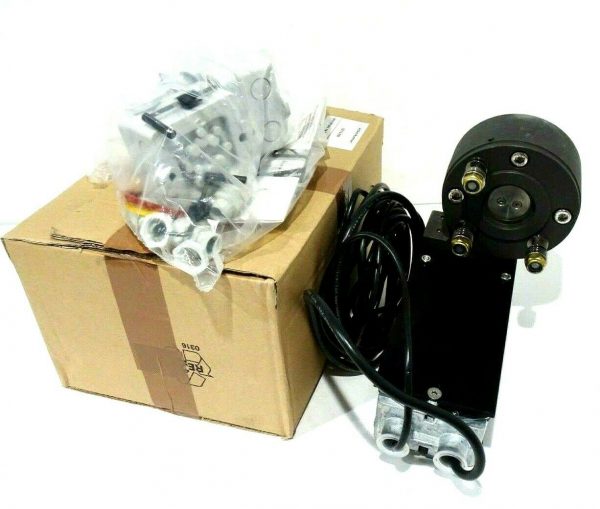 NEW BELIMO AF120-S /300 US SPRING RETURN ACTUATOR AF120S300US