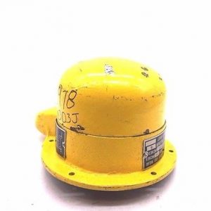 NEW DINGS DYNAMICS GROUP 72027-54-U3X-H0 SPRING SET BRAKE 7202754U3XH0