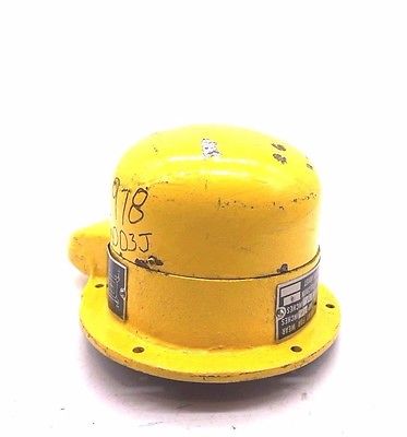 NEW DINGS DYNAMICS GROUP 72027-54-U3X-H0 SPRING SET BRAKE 7202754U3XH0